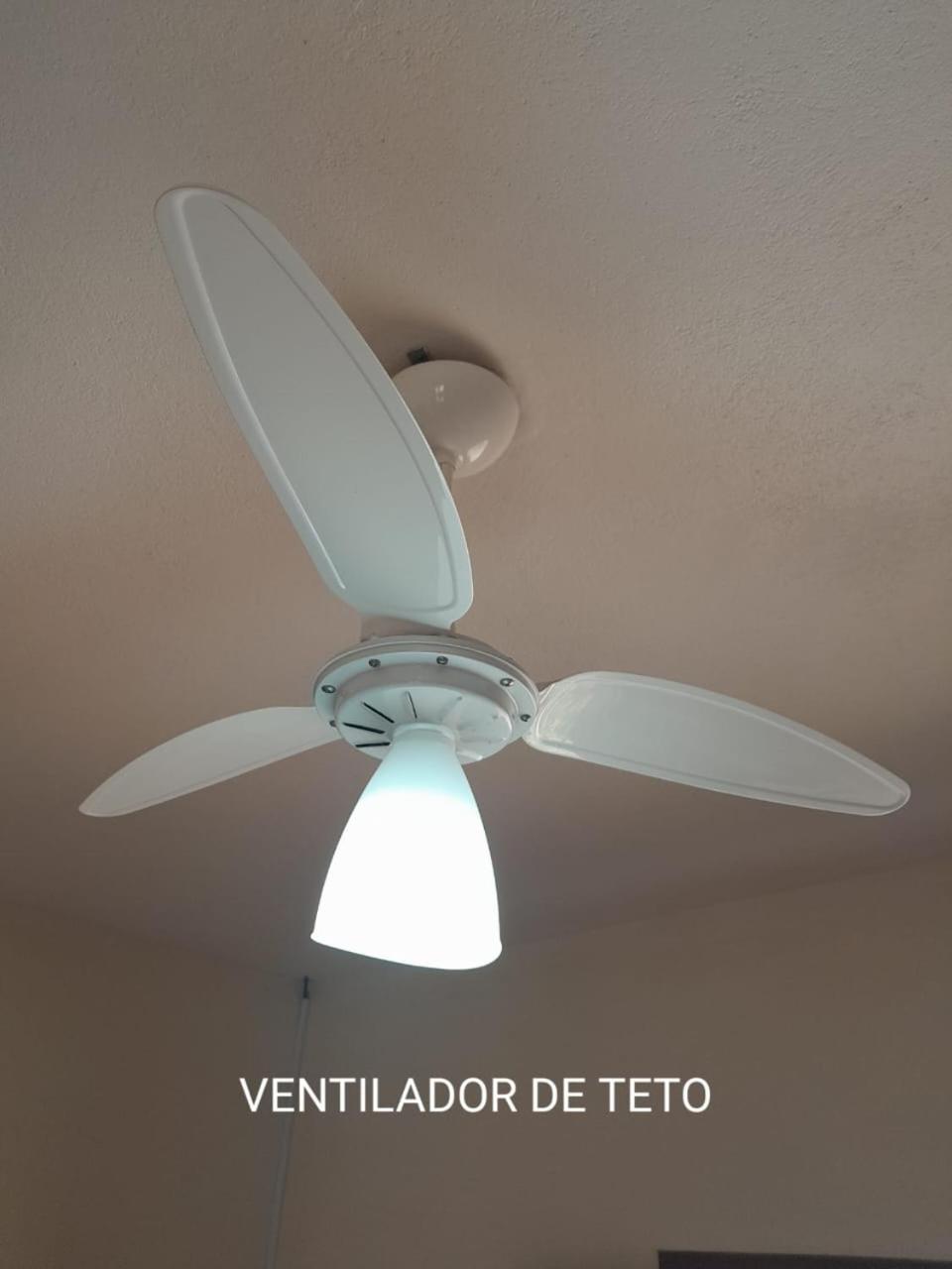 Pousada Agua Da Fonte Florianópolis Екстериор снимка